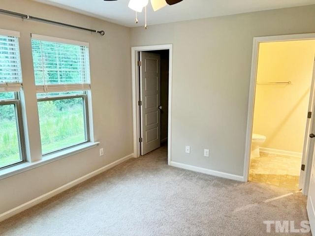 1126 Metropolitan Drive, Durham, NC 27713
