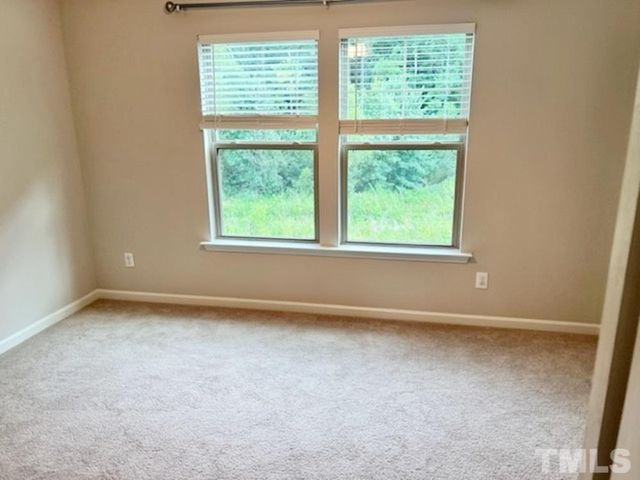 1126 Metropolitan Drive, Durham, NC 27713