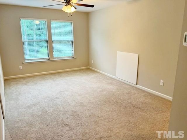 1126 Metropolitan Drive, Durham, NC 27713