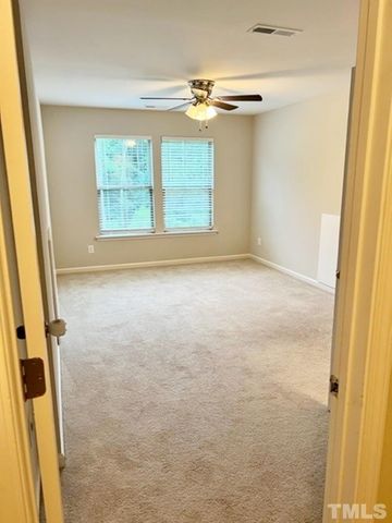 1126 Metropolitan Drive, Durham, NC 27713