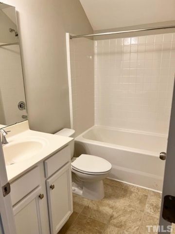 1126 Metropolitan Drive, Durham, NC 27713