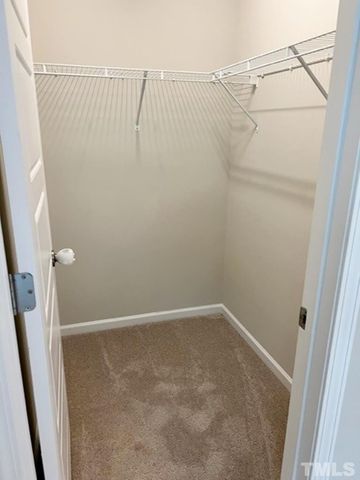 1126 Metropolitan Drive, Durham, NC 27713