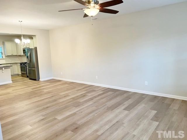 1126 Metropolitan Drive, Durham, NC 27713