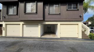 5340 Bosque Lane 98, West Palm Beach, FL 33415