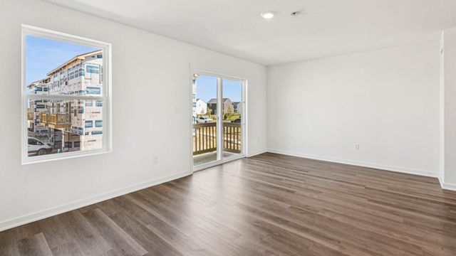 917 Briar Glen Court, Hampshire, IL 60140