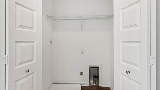 917 Briar Glen Court, Hampshire, IL 60140