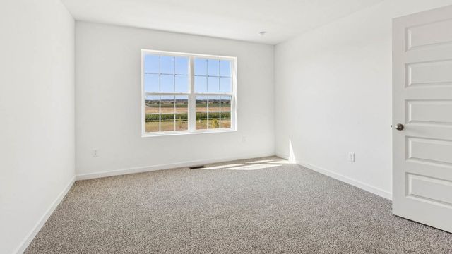 917 Briar Glen Court, Hampshire, IL 60140