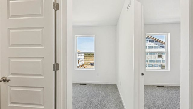 917 Briar Glen Court, Hampshire, IL 60140