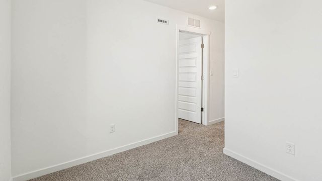 917 Briar Glen Court, Hampshire, IL 60140