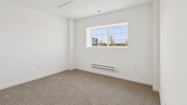 917 Briar Glen Court, Hampshire, IL 60140