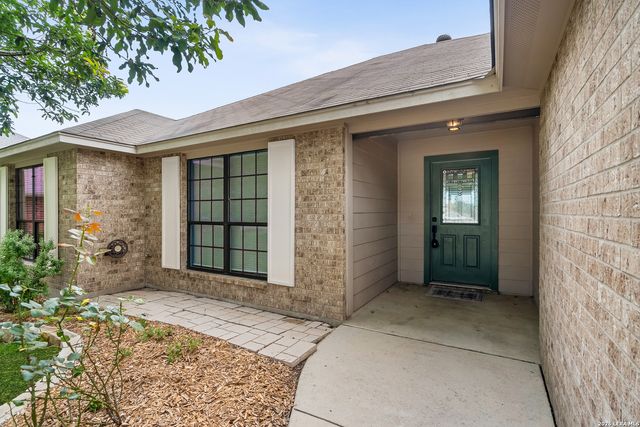 2267 GARDEN SUN PL, New Braunfels, TX 78130