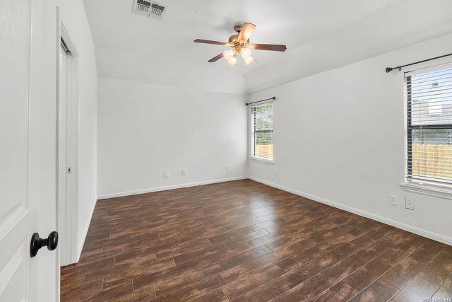 2267 GARDEN SUN PL, New Braunfels, TX 78130