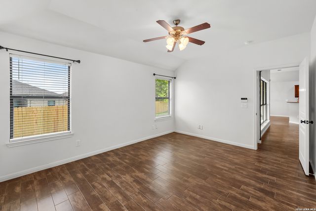 2267 GARDEN SUN PL, New Braunfels, TX 78130