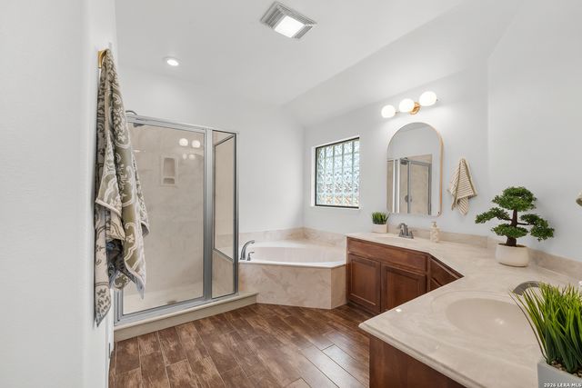 2267 GARDEN SUN PL, New Braunfels, TX 78130