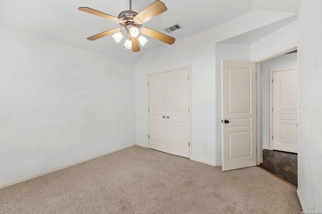 2267 GARDEN SUN PL, New Braunfels, TX 78130