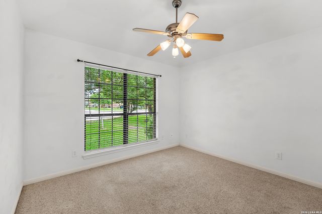 2267 GARDEN SUN PL, New Braunfels, TX 78130