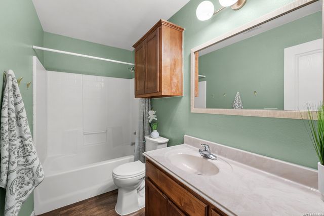 2267 GARDEN SUN PL, New Braunfels, TX 78130
