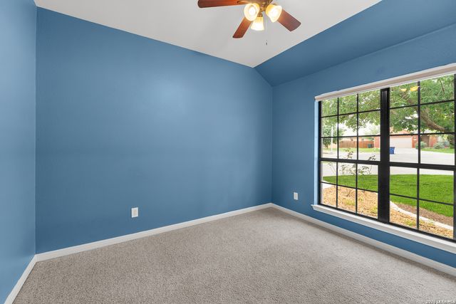 2267 GARDEN SUN PL, New Braunfels, TX 78130