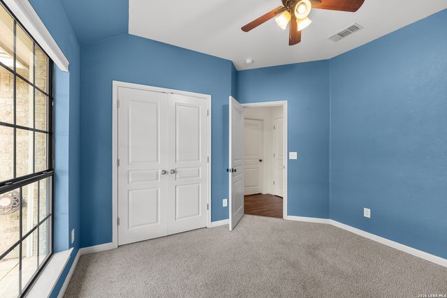 2267 GARDEN SUN PL, New Braunfels, TX 78130