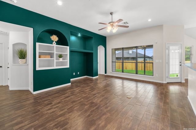 2267 GARDEN SUN PL, New Braunfels, TX 78130