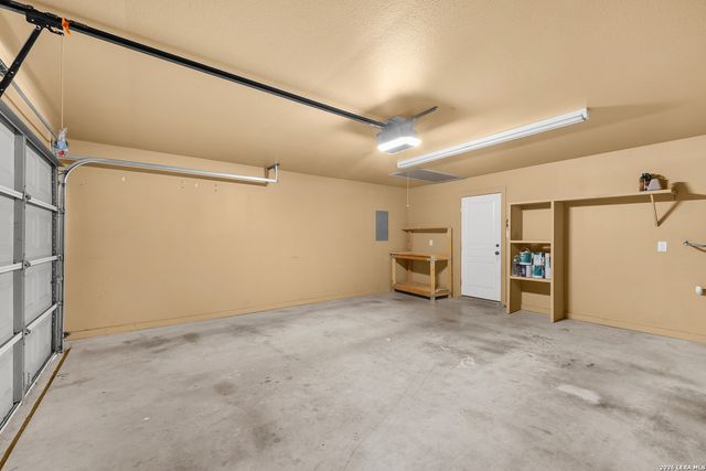 2267 GARDEN SUN PL, New Braunfels, TX 78130