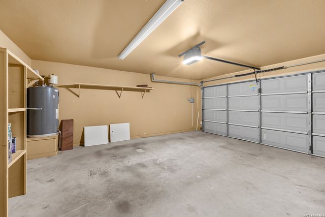 2267 GARDEN SUN PL, New Braunfels, TX 78130