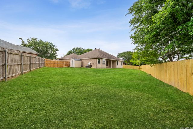2267 GARDEN SUN PL, New Braunfels, TX 78130