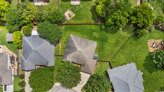 2267 GARDEN SUN PL, New Braunfels, TX 78130