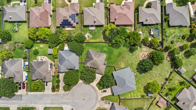 2267 GARDEN SUN PL, New Braunfels, TX 78130