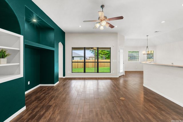 2267 GARDEN SUN PL, New Braunfels, TX 78130