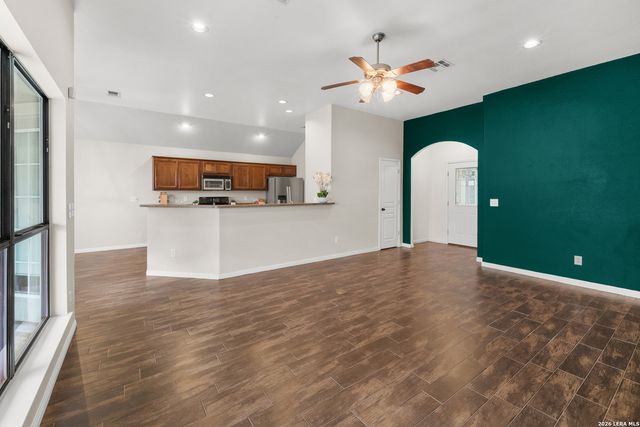 2267 GARDEN SUN PL, New Braunfels, TX 78130