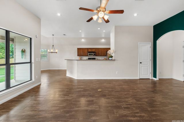 2267 GARDEN SUN PL, New Braunfels, TX 78130