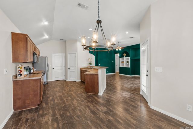 2267 GARDEN SUN PL, New Braunfels, TX 78130