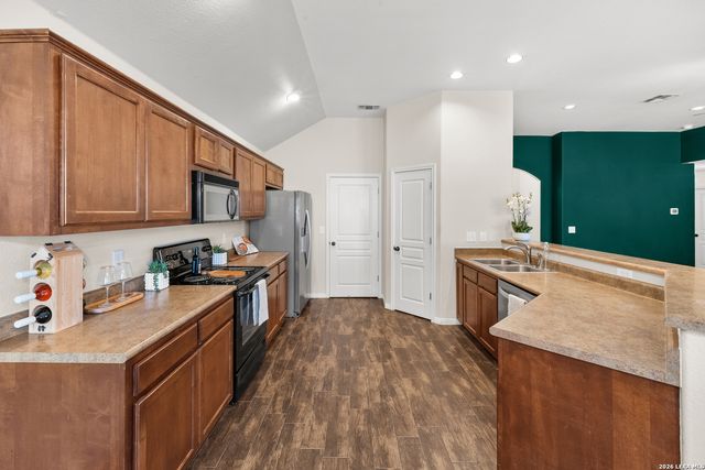 2267 GARDEN SUN PL, New Braunfels, TX 78130