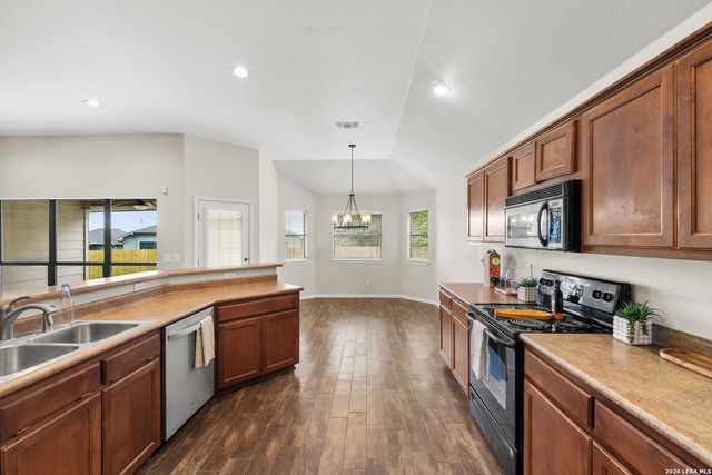 2267 GARDEN SUN PL, New Braunfels, TX 78130