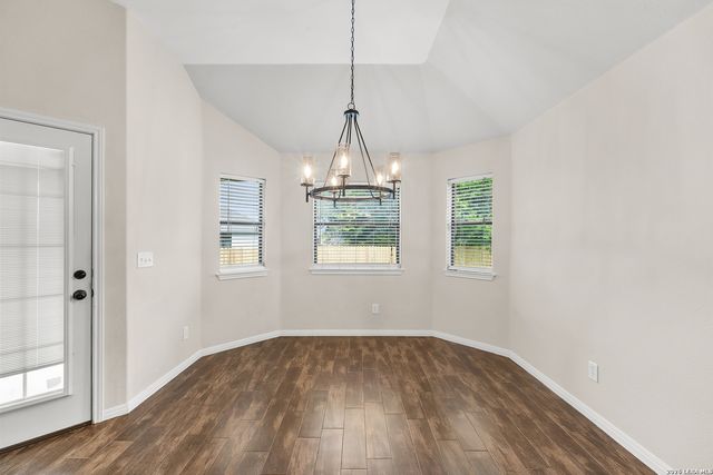 2267 GARDEN SUN PL, New Braunfels, TX 78130