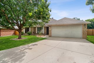 2267 GARDEN SUN PL, New Braunfels, TX 78130