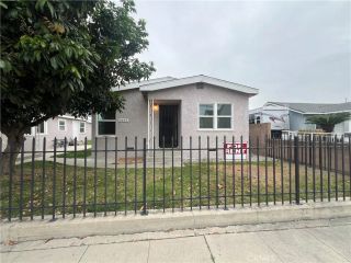 9649 Harvard st, Bellflower, CA 90706
