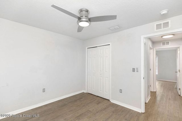 1123 Gawain Road SW, Palm Bay, FL 32908