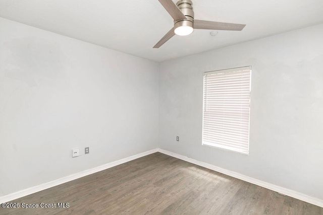 1123 Gawain Road SW, Palm Bay, FL 32908