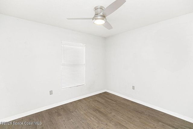 1123 Gawain Road SW, Palm Bay, FL 32908