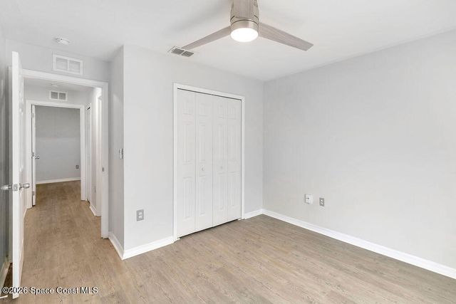 1123 Gawain Road SW, Palm Bay, FL 32908