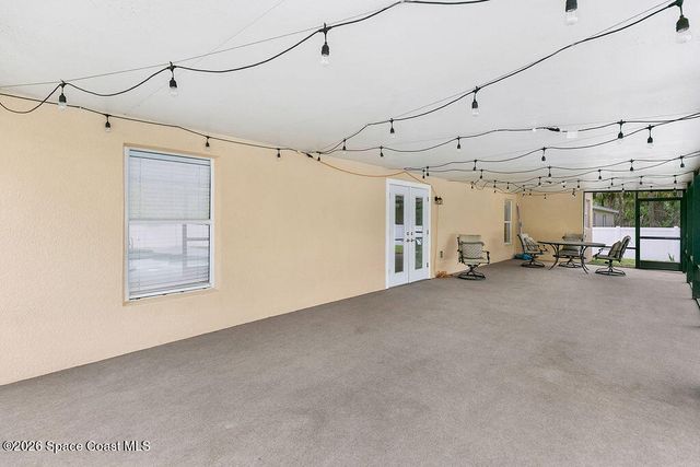 1123 Gawain Road SW, Palm Bay, FL 32908