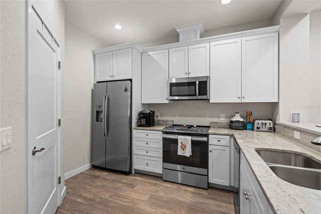 146 VIA MADRID DRIVE, Ormond Beach, FL 32176