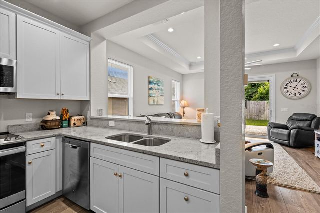 146 VIA MADRID DRIVE, Ormond Beach, FL 32176