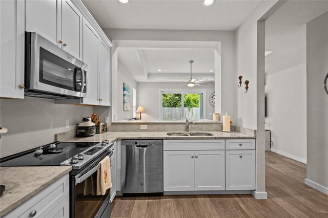 146 VIA MADRID DRIVE, Ormond Beach, FL 32176