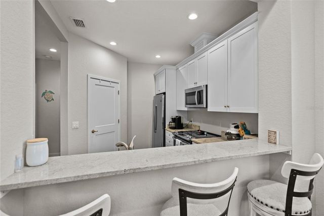 146 VIA MADRID DRIVE, Ormond Beach, FL 32176