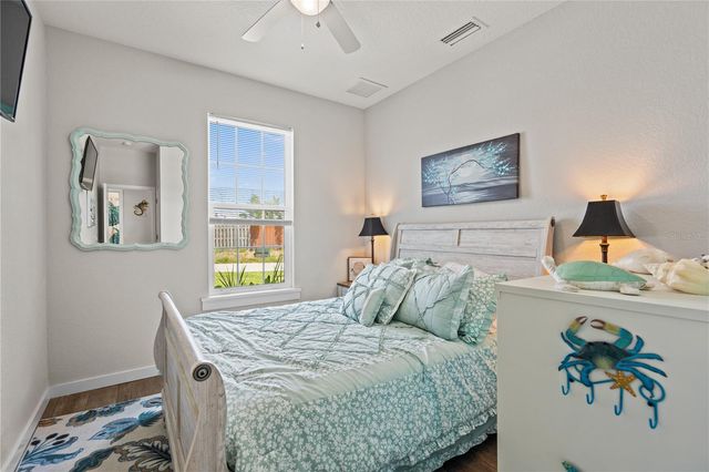 146 VIA MADRID DRIVE, Ormond Beach, FL 32176