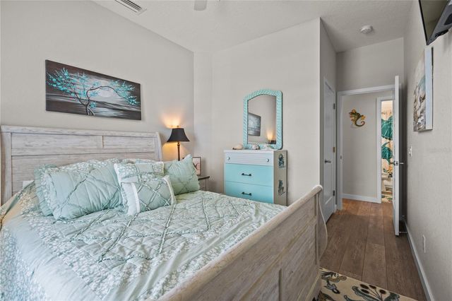 146 VIA MADRID DRIVE, Ormond Beach, FL 32176