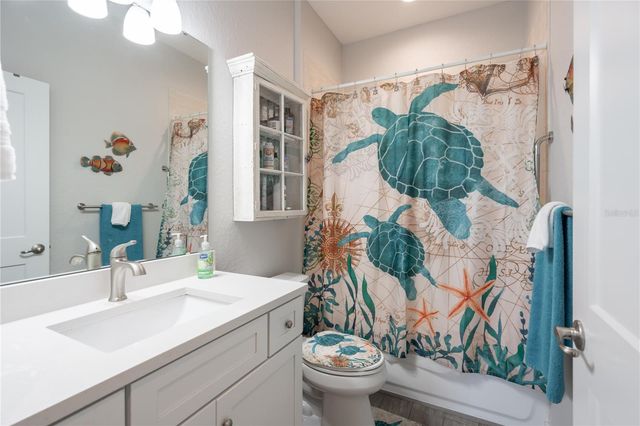 146 VIA MADRID DRIVE, Ormond Beach, FL 32176